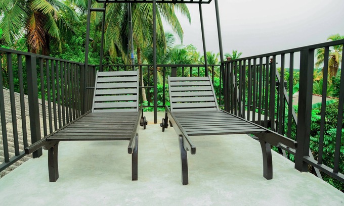 Talpe Apartment | White Wings Home Stay,Thalpe
