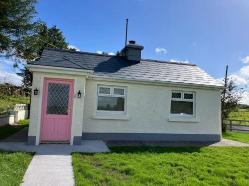 Connacht House | Whitethorn Cottage, Palmfield