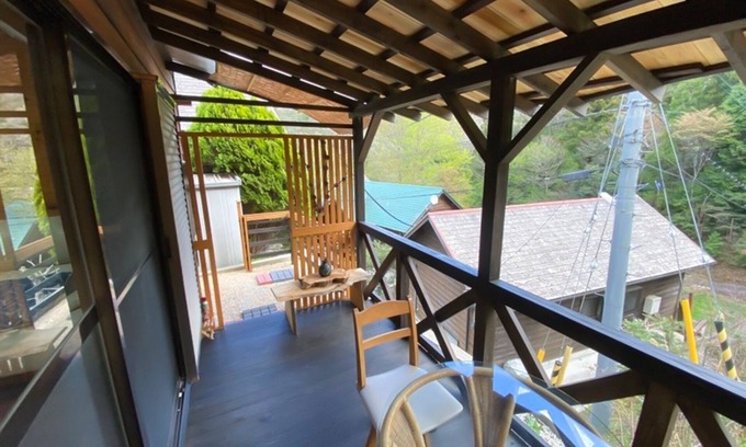 Kita-gun House | Whole rental villa vacation rental /Takamatsu Kagawa