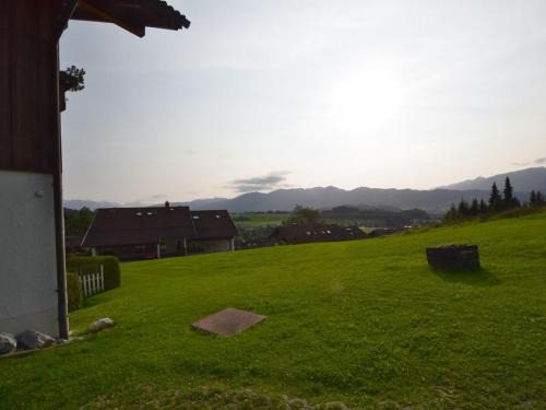 Staig Apartment | Widderstein
