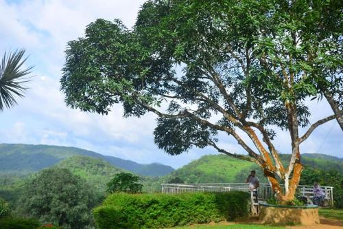 Epitawala Resort | Wijaya Holiday Resort