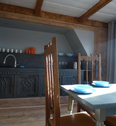 Brzegi House | Willa Witaj