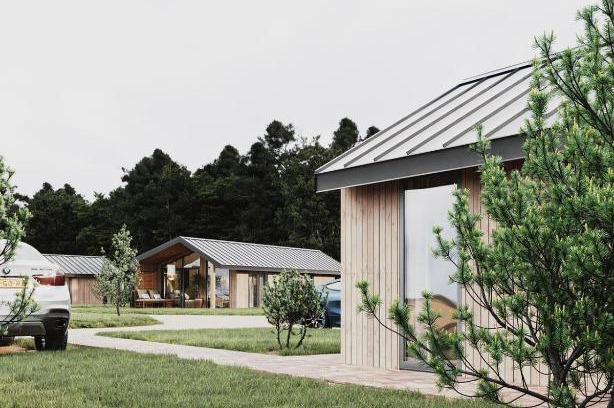 Wilsum Other | Wilsumer Berge
