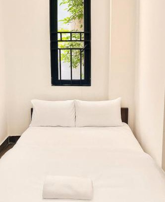 Cam Le Apartment | Win Homestay