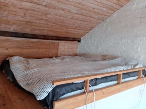 Windsor Apartment | Windsor cottagestay