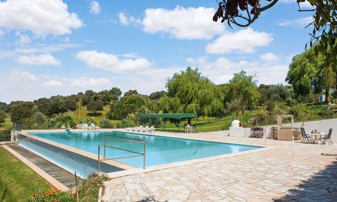 Montemor-o-Novo Other | Wine Country Home in Alentejo