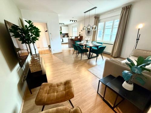 Zoebing Apartment | Wine Escapes Langenlois #BRAND NEW#
