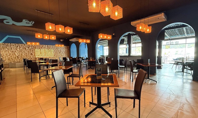 Chiclayo Hotel | WinMeier Hotel & Casino