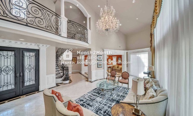 Arcadia House | Winnie Way Oasis #42204