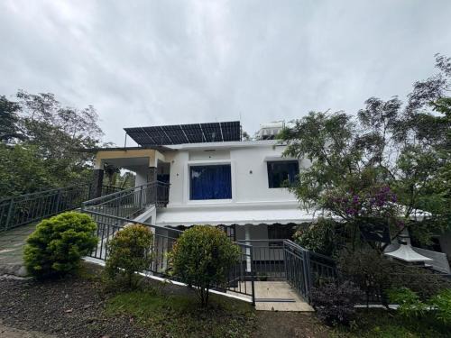 Udumbanchola House | WinterHome homestay