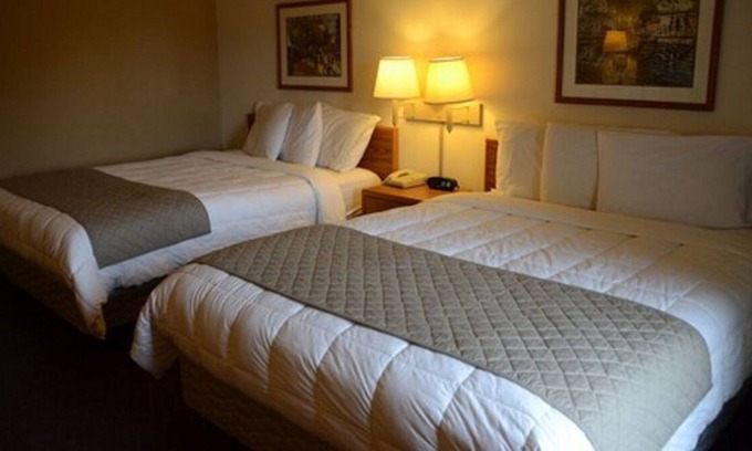 Thorp House | Wisconsin on Budget! 3 Affordable Units, Pet-friendly, Free Parking & Breakfast!