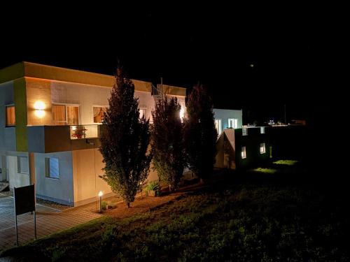Lebring-Sankt Margarethen Apartment | WM GEDER Ferienwohnungen Werner