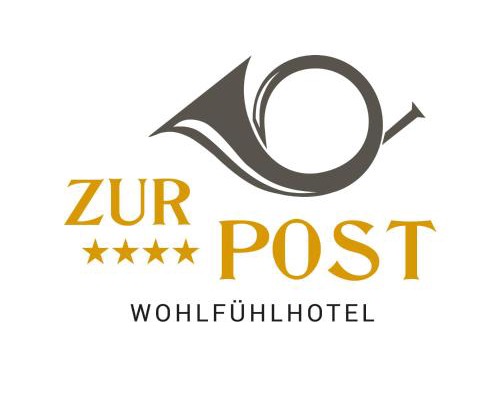 Langdorf Hotel | Wohlfühlhotel zur Post