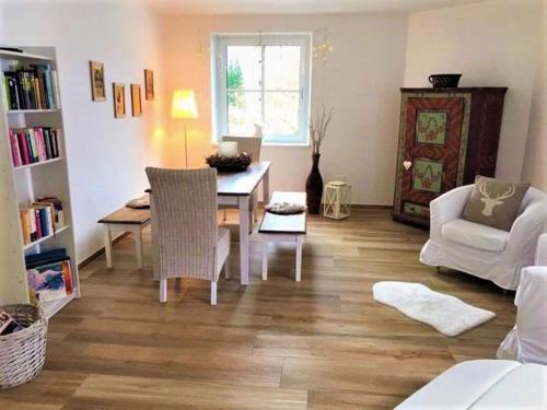Sankt Ruprecht ob Murau Bed & Breakfast | Wohlfühl-Pension Kreischberg
