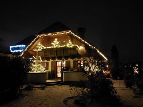 Gaishorn House | Wohlfühloase nähe Gmunden 5min zum Traunsee Haus mit 2 Schlafzimmer