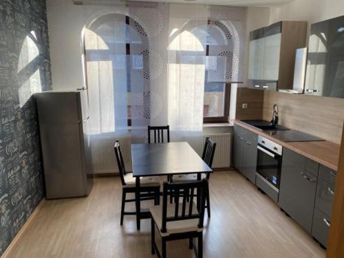 Herne Apartment | Wohnsol Apartments und Gästezimmer