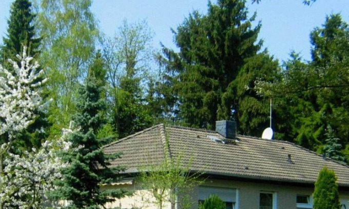 Heringhausen Apartment | Wohnung am Diemelsee bei WillingenWinterberg