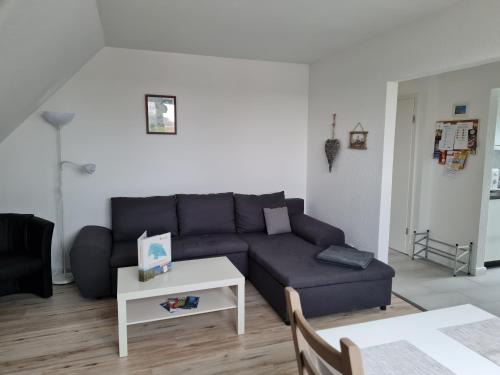 Bannesdorf Apartment | Wohnung Burgstaaken