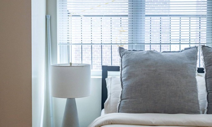 Rose Hill Apartment | Wonderful 3BR 1bath Apartment Only Steps From Times Square & Central Park