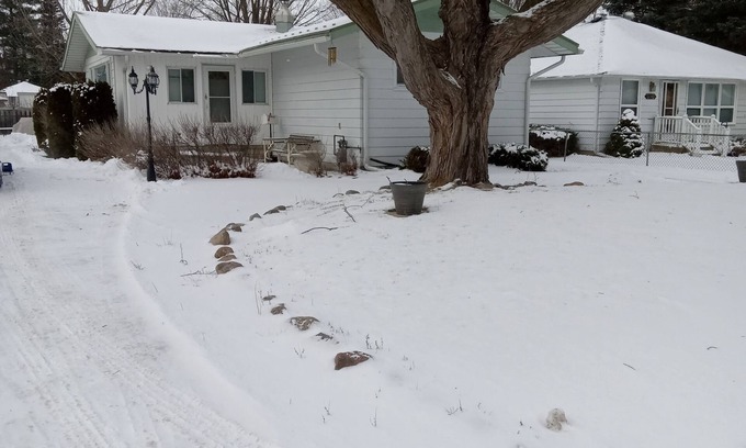 Alcona House | Wonderful place of Lake Simkoe