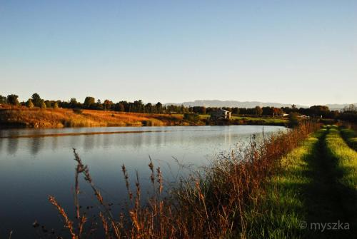 Winterton House | Wonderland