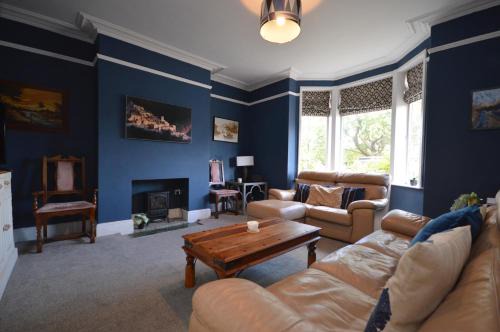 Castleford House | Wood lane Castleford