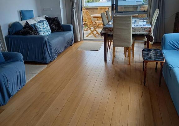 Mangawhai Heads House | Wood Street Arandar
