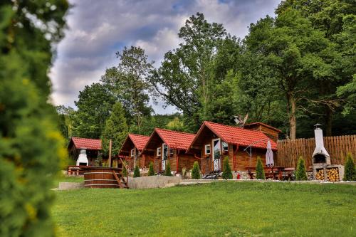 Rimetea House | Wooden House Torocko-Rimetea
