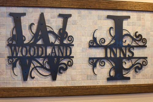 Forks Cabin | Woodland Inns