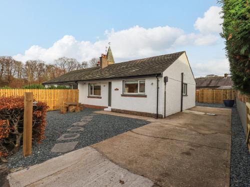 Pooley Bridge House | Woodview