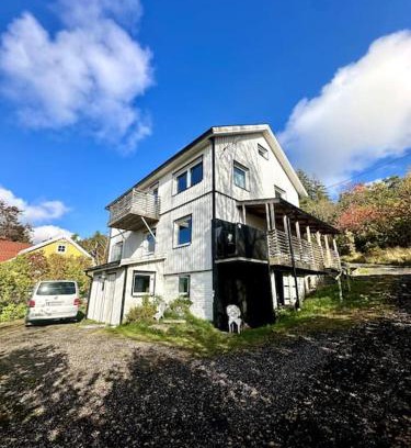 Save Apartment | Workers House Near Volvo