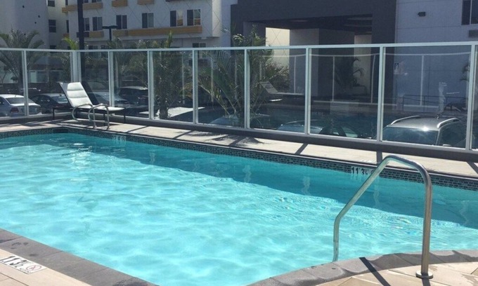 Anaheim Resort House | WorldMark Anaheim - 2 Bedroom
