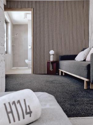 Gliwice Apartment | Wygodne Pokoje H114