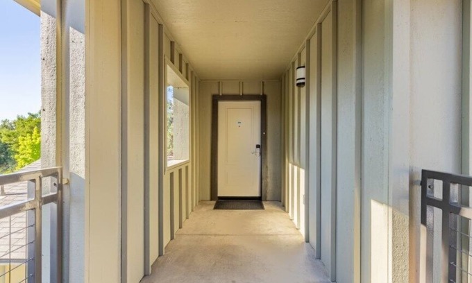 Altaville Condo | Wyndham Angels Camp- Angels Camp, CA - 2 Bedroom