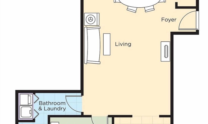 Yachting Village Condo | Wyndham Onshore is at the center of all the action on Thames St and the harbor.