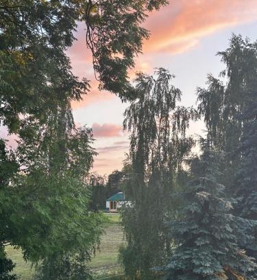 gmina Olsztyn Other | Wzgórze Na Jurze