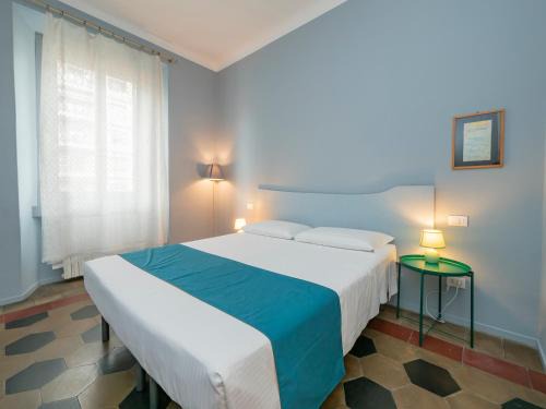 Porta Romana Apartment | Xenia Apartments - Historic apartment in Porta Romana