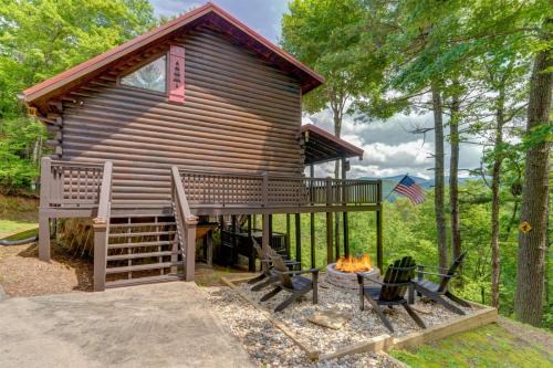Aska House | Yanasa Retreat