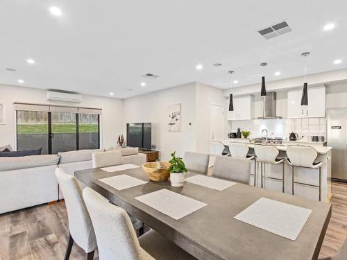 Wandin North House | Yarra Valley on the Warburton Trail