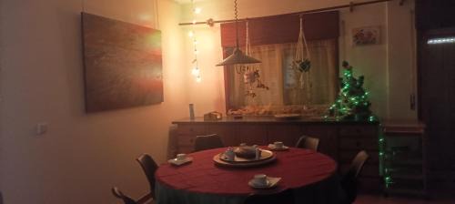 Senhora da Hora Apartment | Yellow House