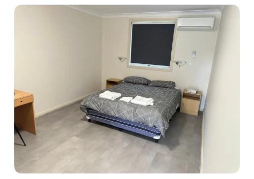 Yetholme Bed & Breakfast | Yetholme Motel