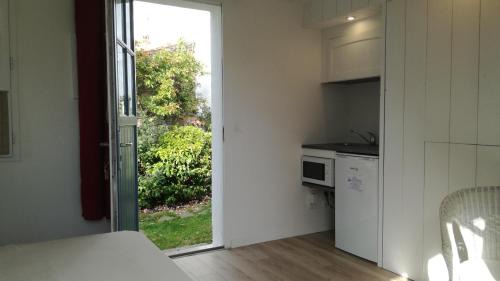 Ile d'Yeu House | Yeu Autrement