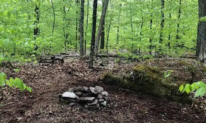 Ferndale RV Rental | Yokahu Bell Tent, Taino Woods 15 mins to Bethel Woods Concerts, Casino, Falls