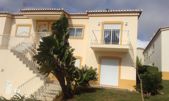 Portimao Apartment | Your apartment for 6 in the Algarve, in Portimao in southern Portugal!
