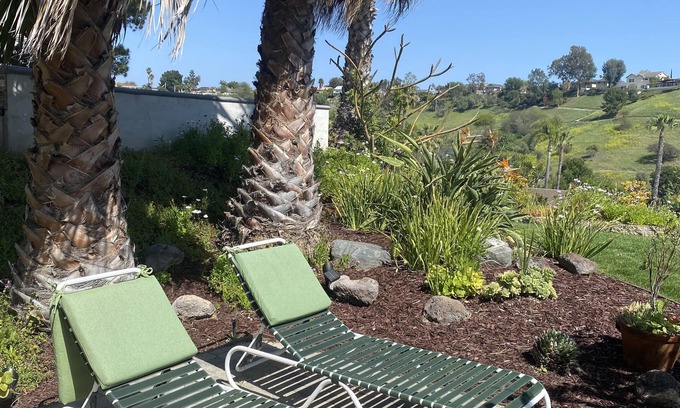 Laguna Niguel House | Your California Adventure Awaits!