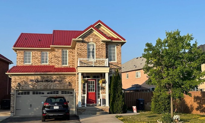 Brampton House | “Your Countryside Retreat – Our Passion” 🌿🏡n🛏️ Cozy Comfort | Rustic Charm