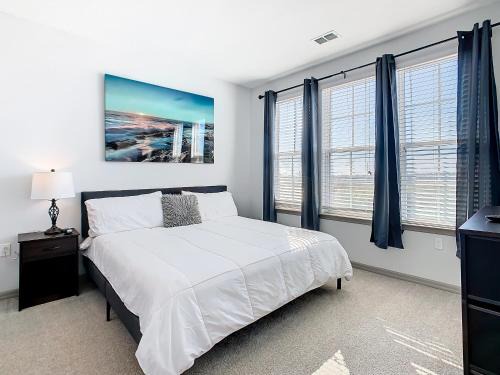 Kissimmee Apartment | Your Dream Apartment Stay