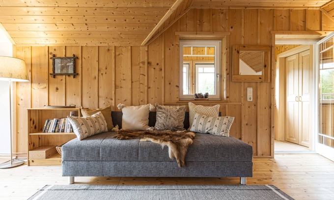 Vorwerk House | Your holiday home in Bad Aussee