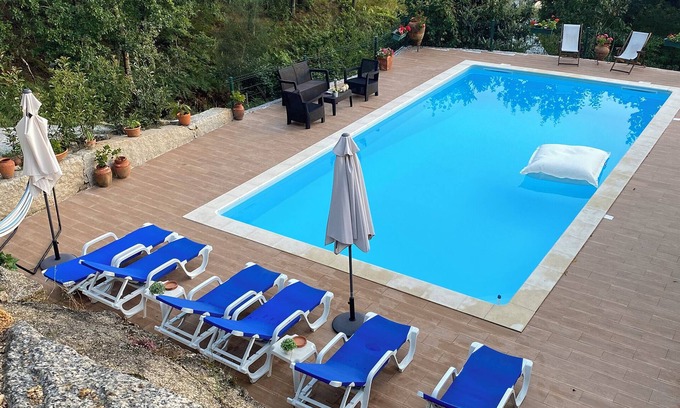 Valenca Cottage | Your holiday in Northern Portugal