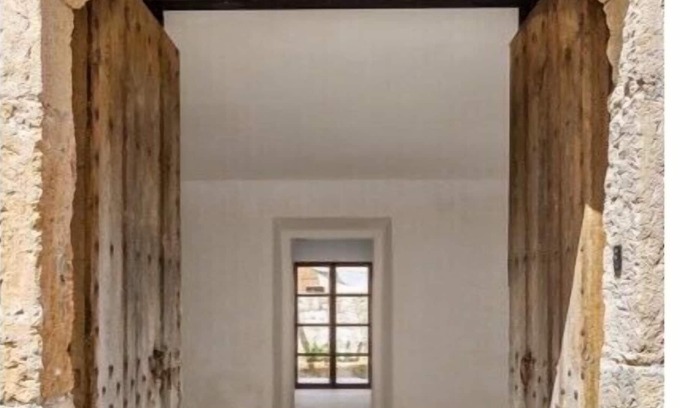 Mancor de la Vall Bed & Breakfast | Your home away from home 🏝